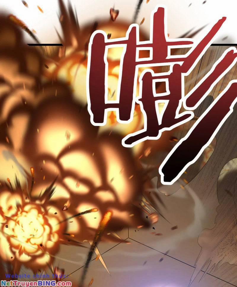 Đại Liên Minh Phản Xuyên Việt Của Bạo Quân 11 trang 97