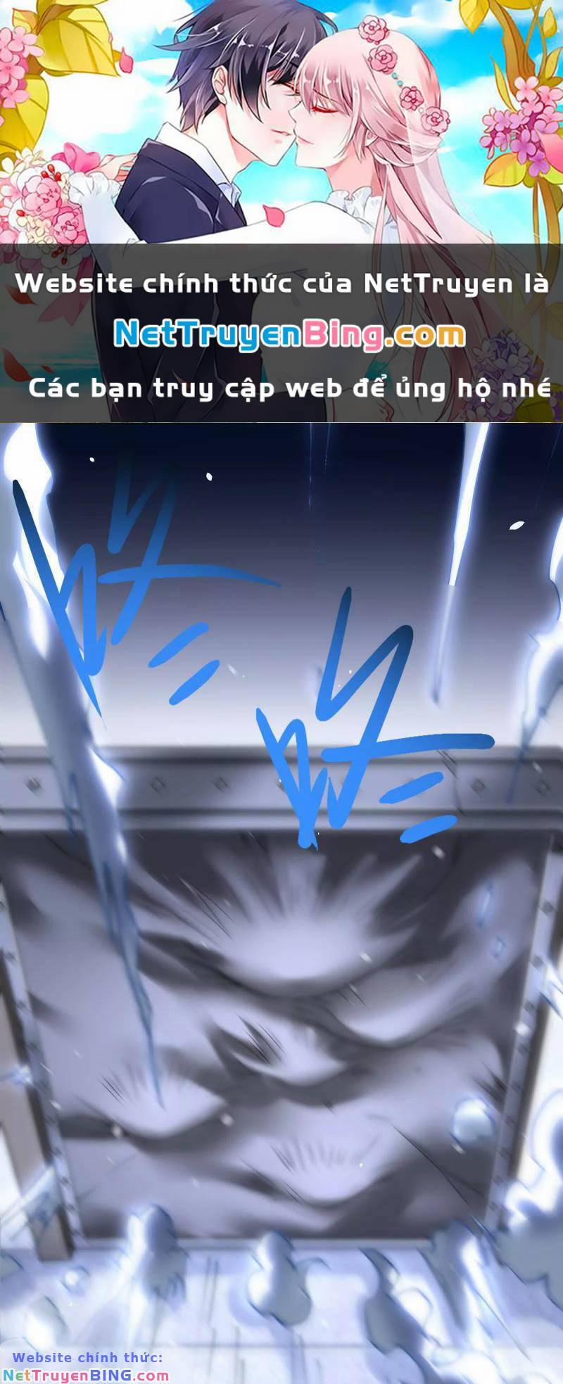 Đại Liên Minh Phản Xuyên Việt Của Bạo Quân 12 trang 0