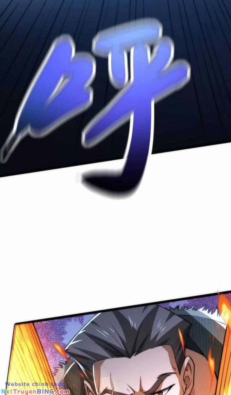 Đại Liên Minh Phản Xuyên Việt Của Bạo Quân 12 trang 12