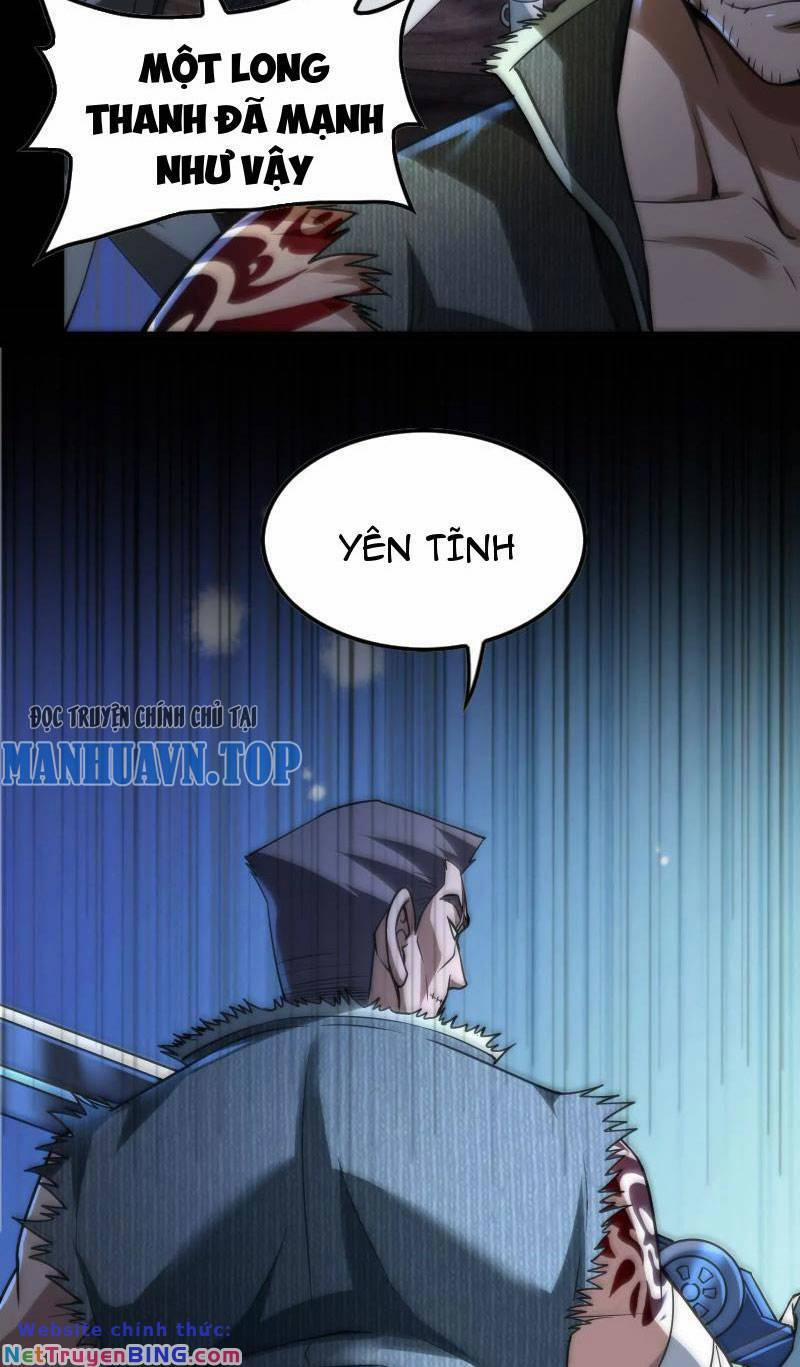 Đại Liên Minh Phản Xuyên Việt Của Bạo Quân 12 trang 2