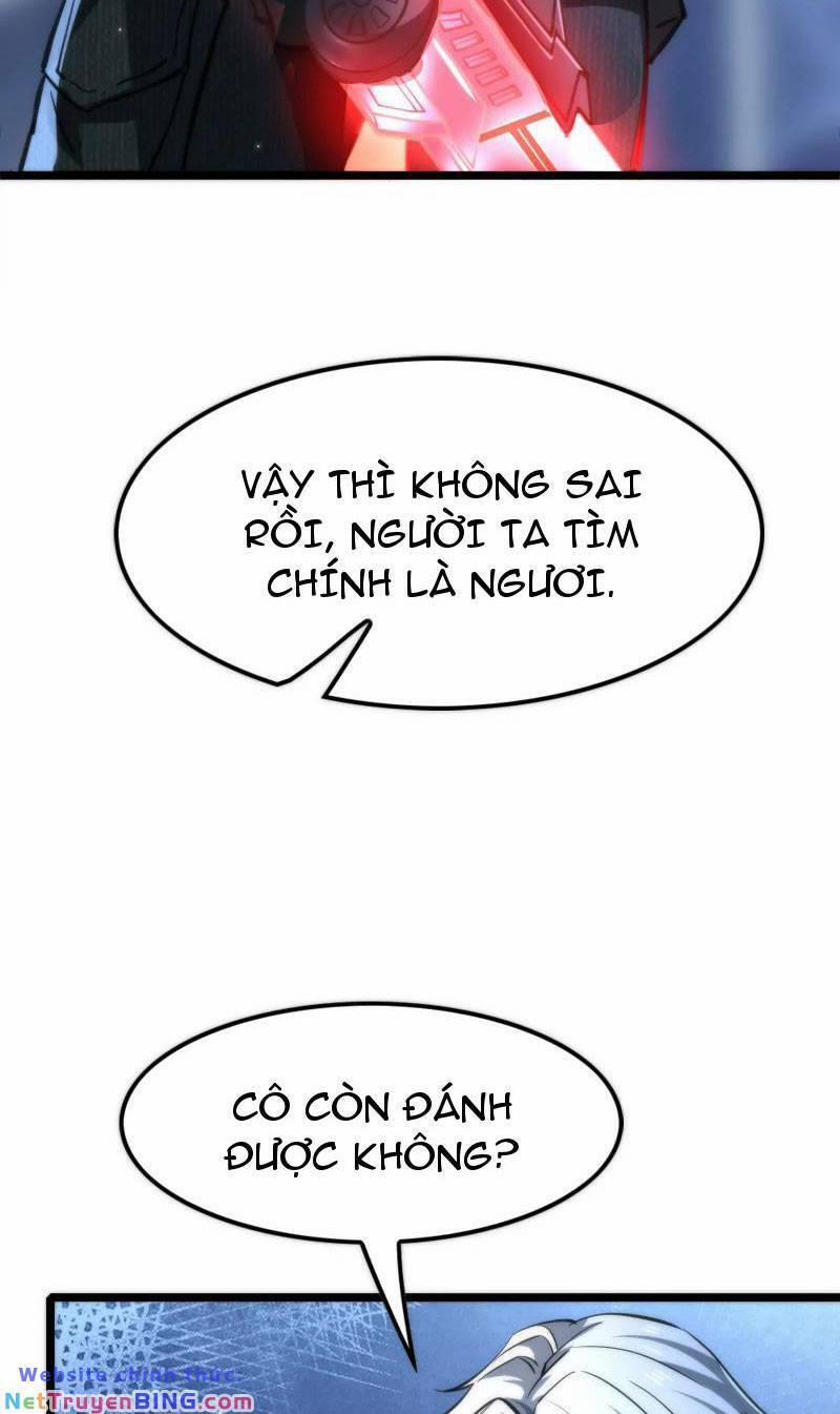 Đại Liên Minh Phản Xuyên Việt Của Bạo Quân 12 trang 23