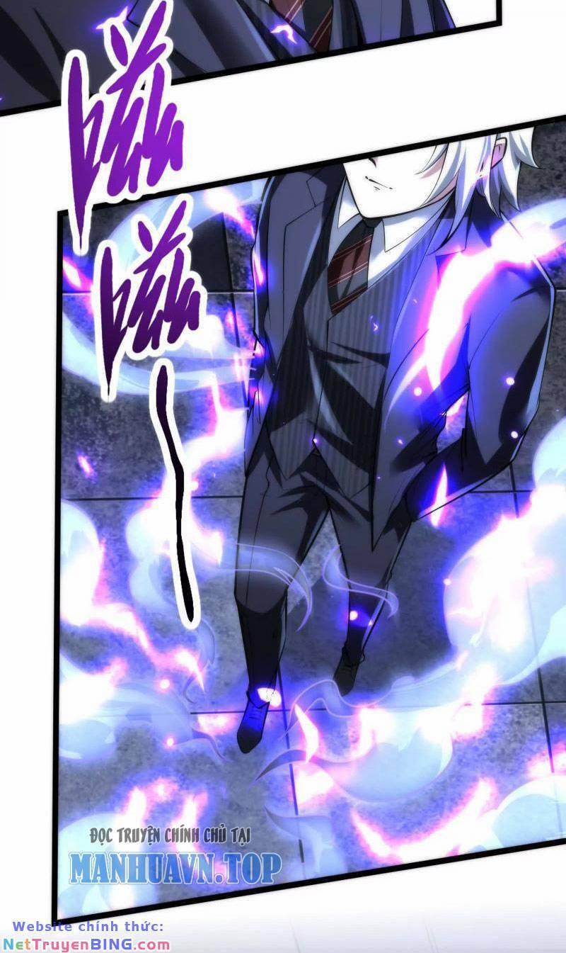 Đại Liên Minh Phản Xuyên Việt Của Bạo Quân 12 trang 29