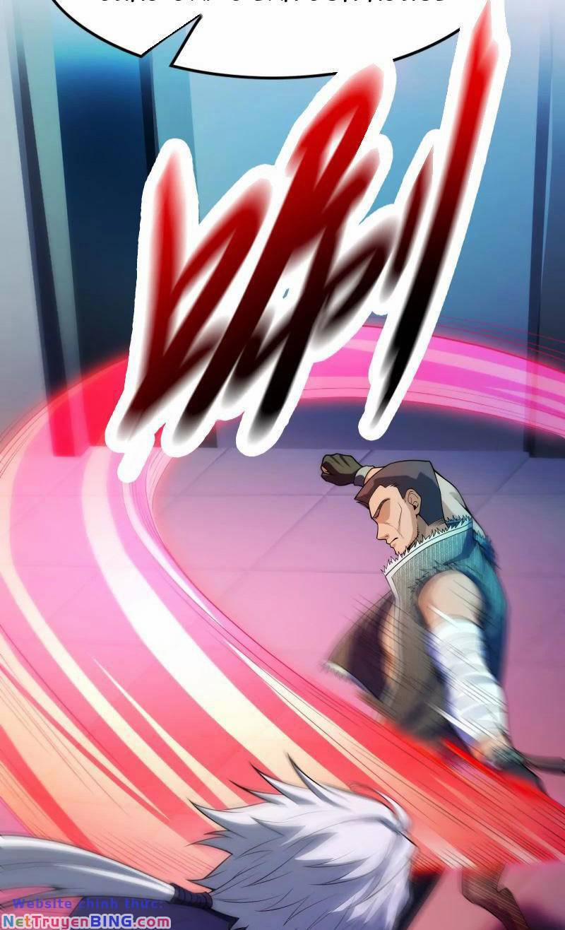 Đại Liên Minh Phản Xuyên Việt Của Bạo Quân 12 trang 50