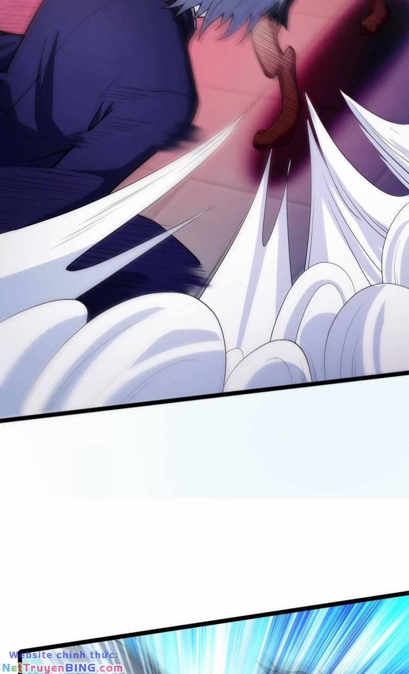 Đại Liên Minh Phản Xuyên Việt Của Bạo Quân 12 trang 51