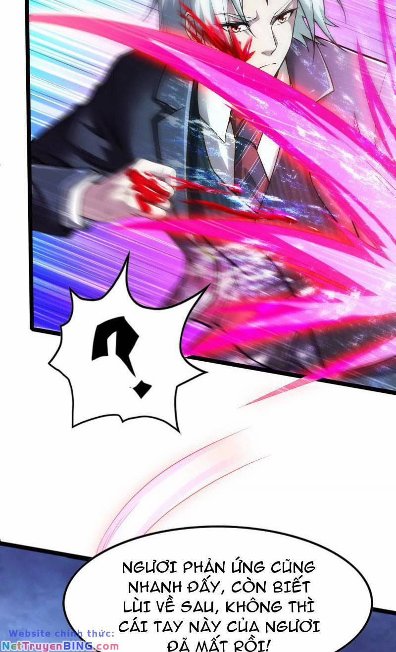 Đại Liên Minh Phản Xuyên Việt Của Bạo Quân 12 trang 55