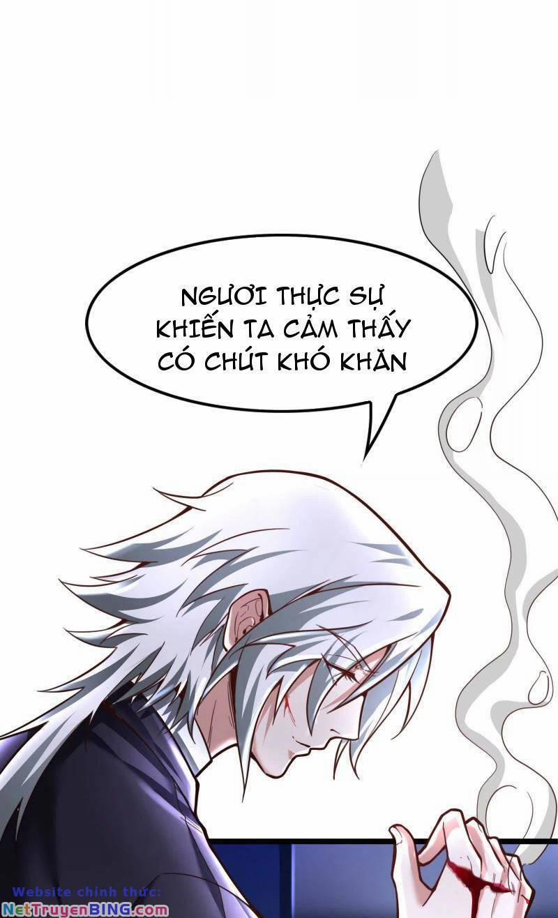 Đại Liên Minh Phản Xuyên Việt Của Bạo Quân 12 trang 58