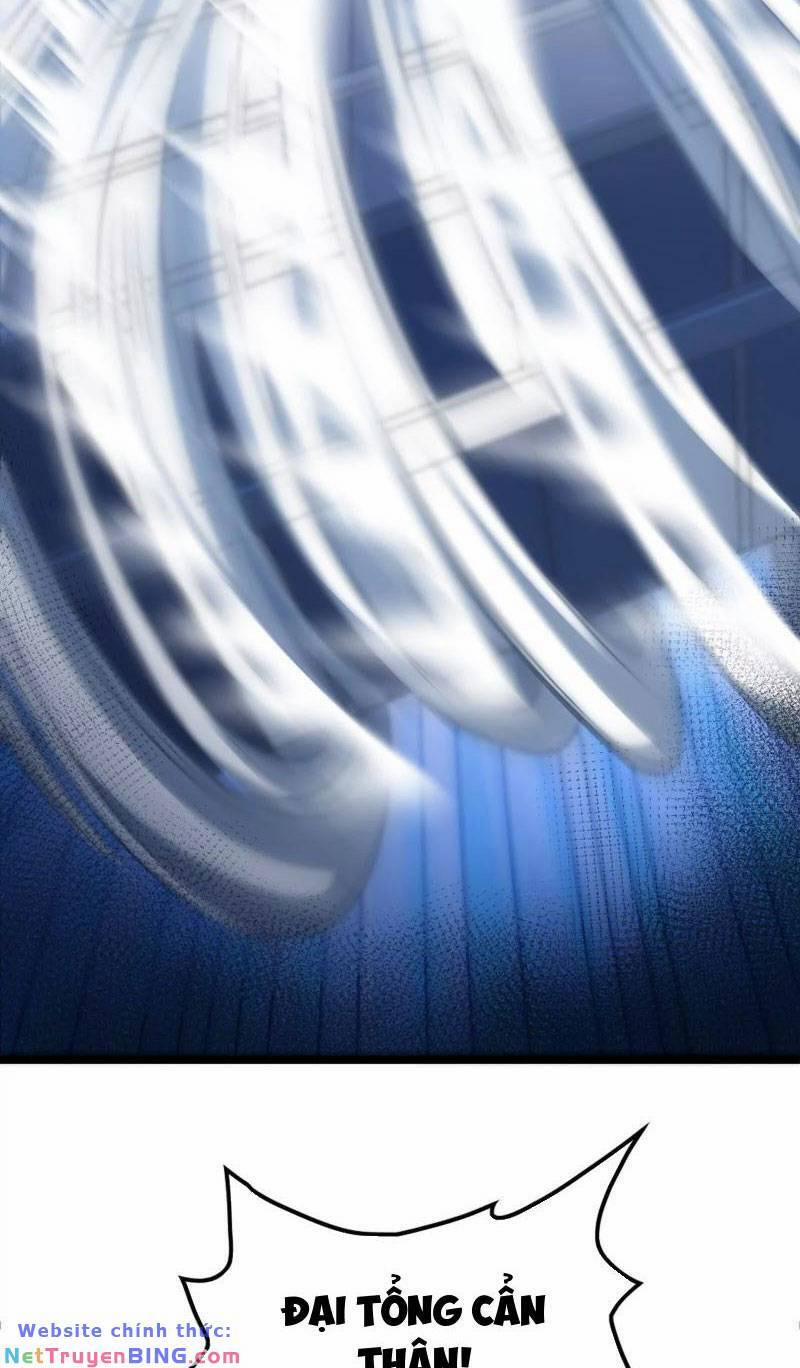 Đại Liên Minh Phản Xuyên Việt Của Bạo Quân 12 trang 6