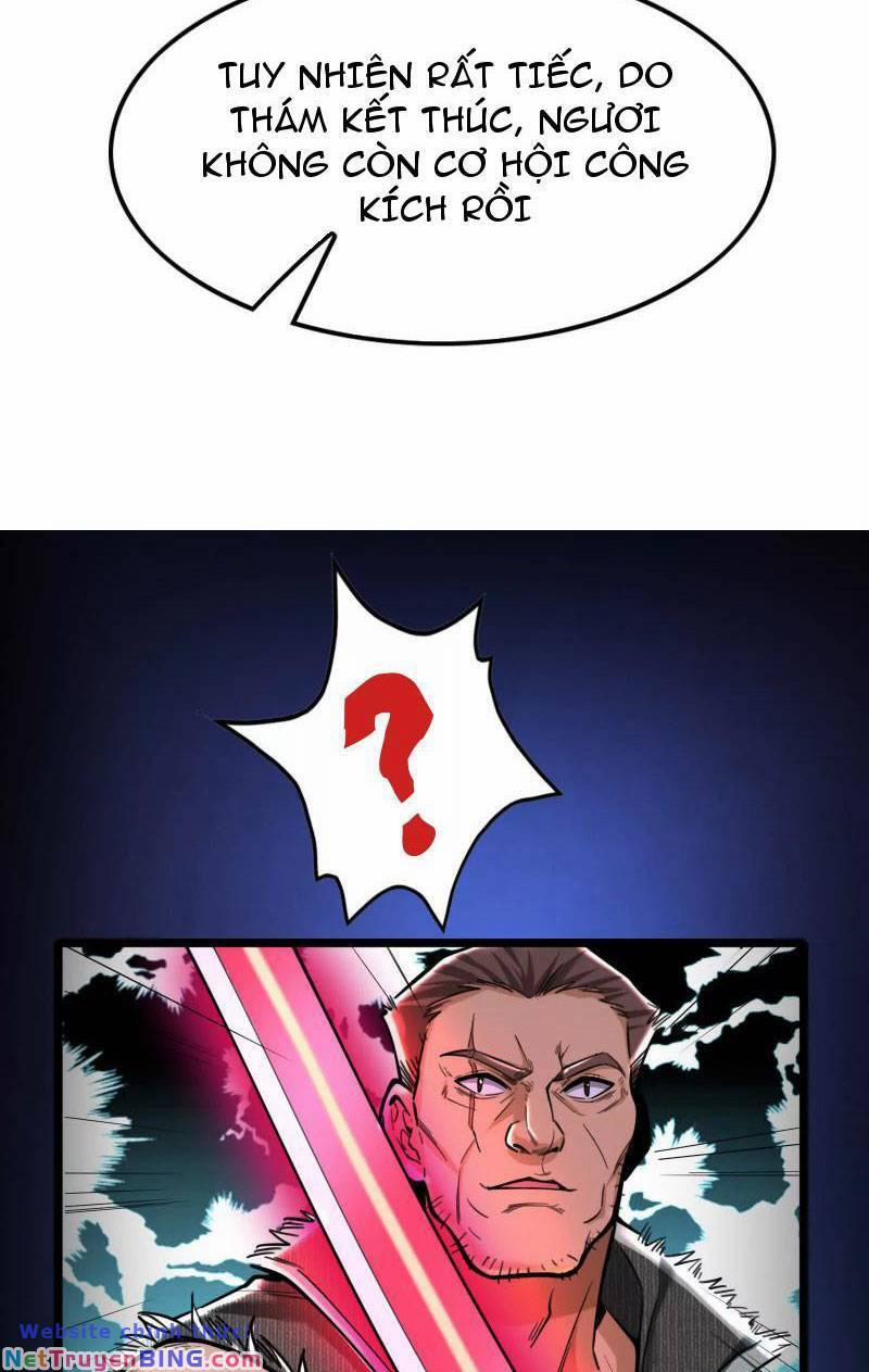 Đại Liên Minh Phản Xuyên Việt Của Bạo Quân 12 trang 63