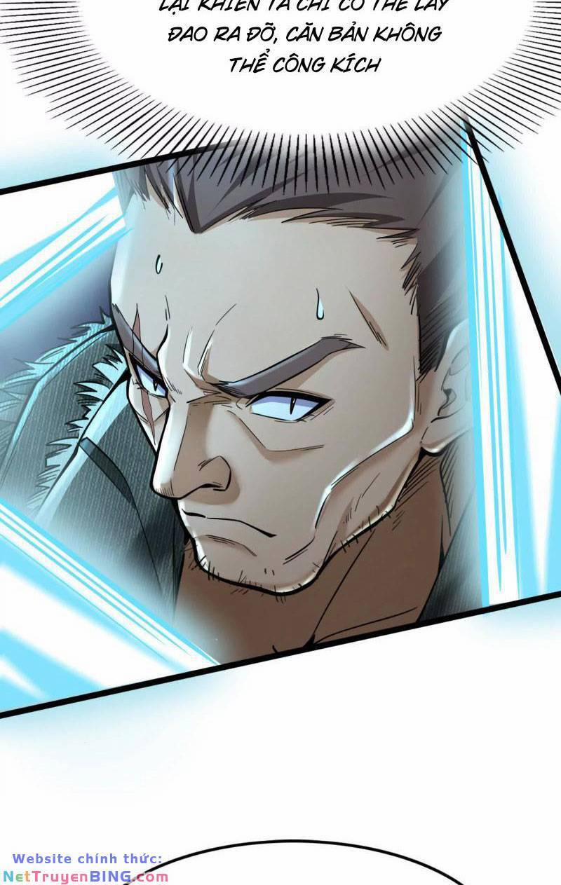 Đại Liên Minh Phản Xuyên Việt Của Bạo Quân 12 trang 69