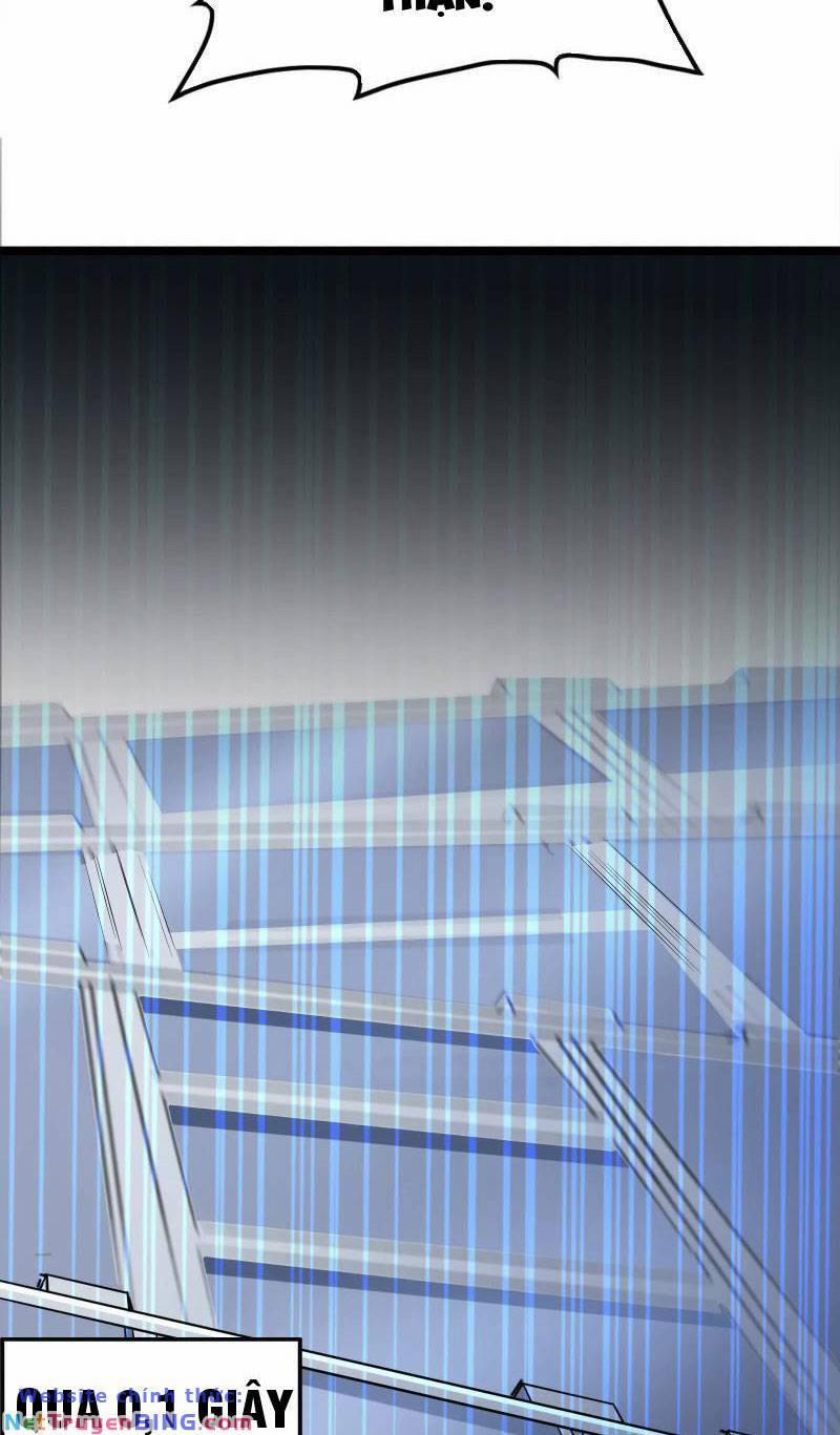 Đại Liên Minh Phản Xuyên Việt Của Bạo Quân 12 trang 7