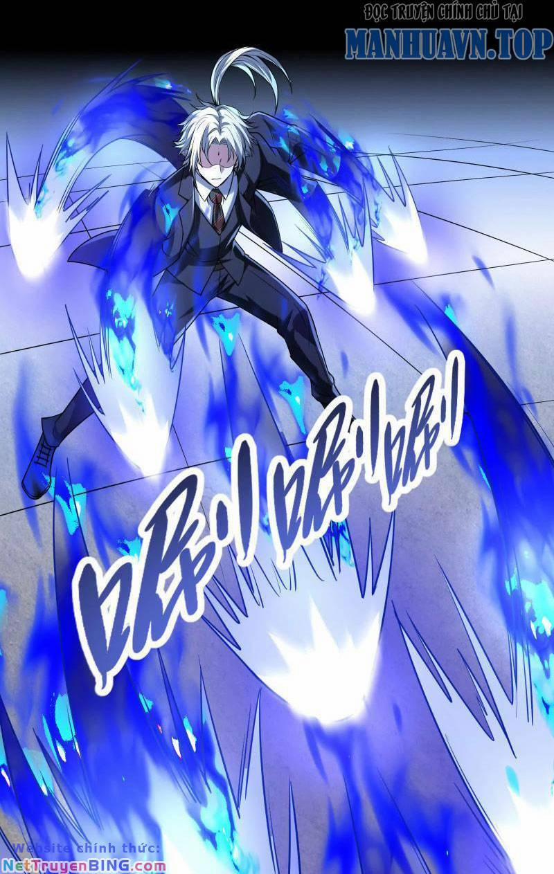 Đại Liên Minh Phản Xuyên Việt Của Bạo Quân 12 trang 71