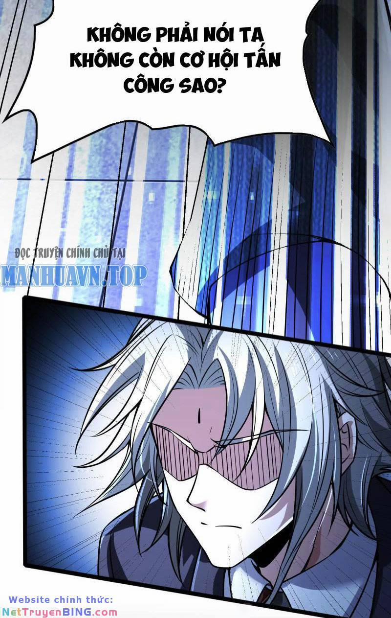 Đại Liên Minh Phản Xuyên Việt Của Bạo Quân 12 trang 76