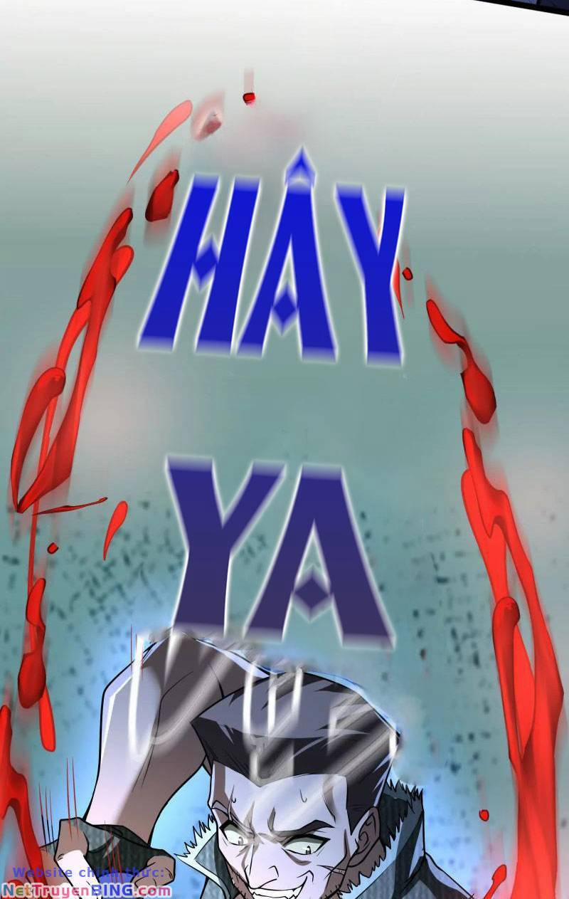 Đại Liên Minh Phản Xuyên Việt Của Bạo Quân 12 trang 77