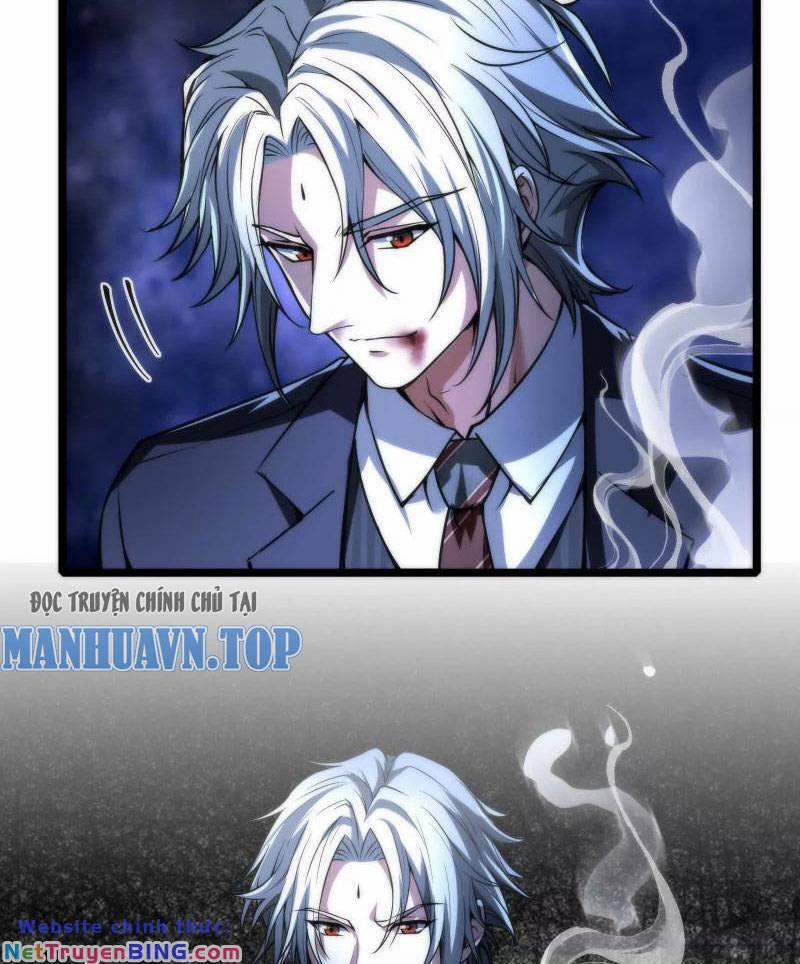 Đại Liên Minh Phản Xuyên Việt Của Bạo Quân 12 trang 83