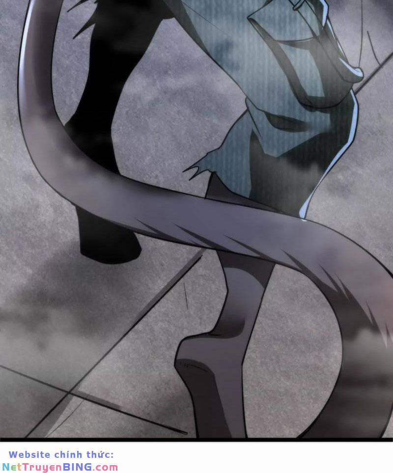 Đại Liên Minh Phản Xuyên Việt Của Bạo Quân 12 trang 86