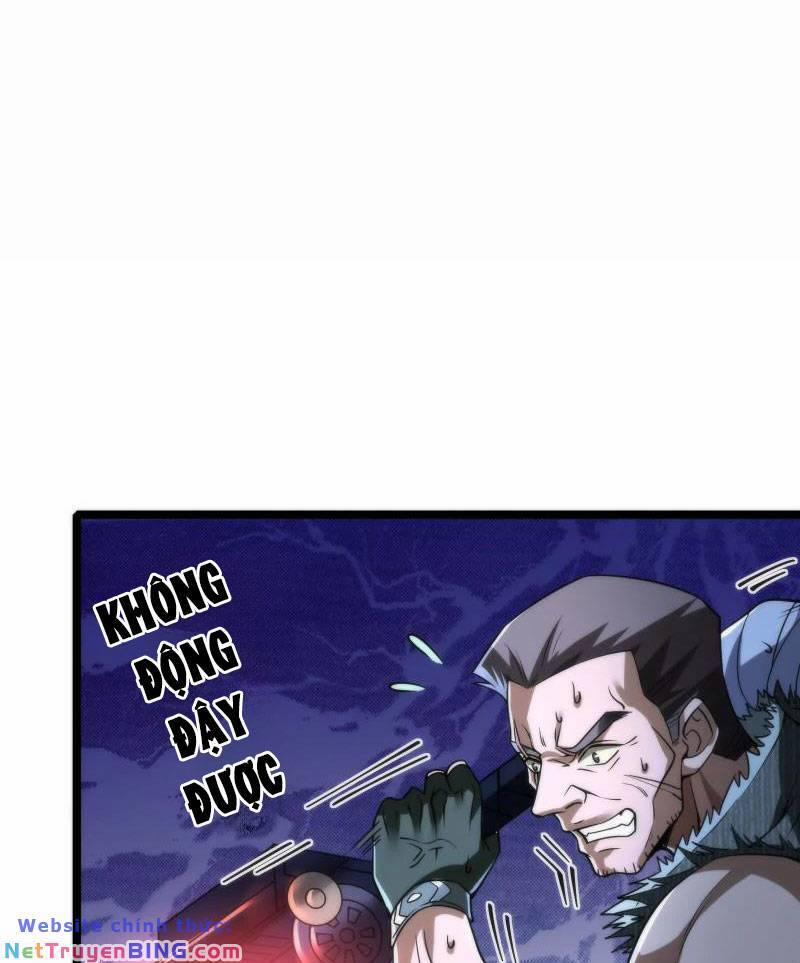 Đại Liên Minh Phản Xuyên Việt Của Bạo Quân 12 trang 87