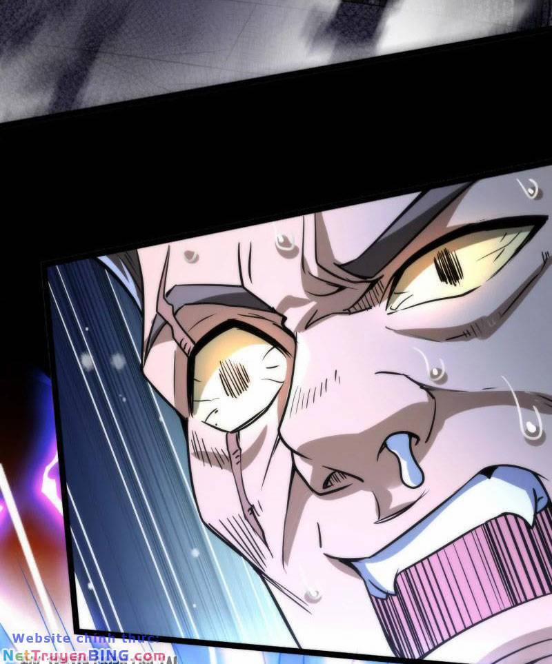 Đại Liên Minh Phản Xuyên Việt Của Bạo Quân 12 trang 90