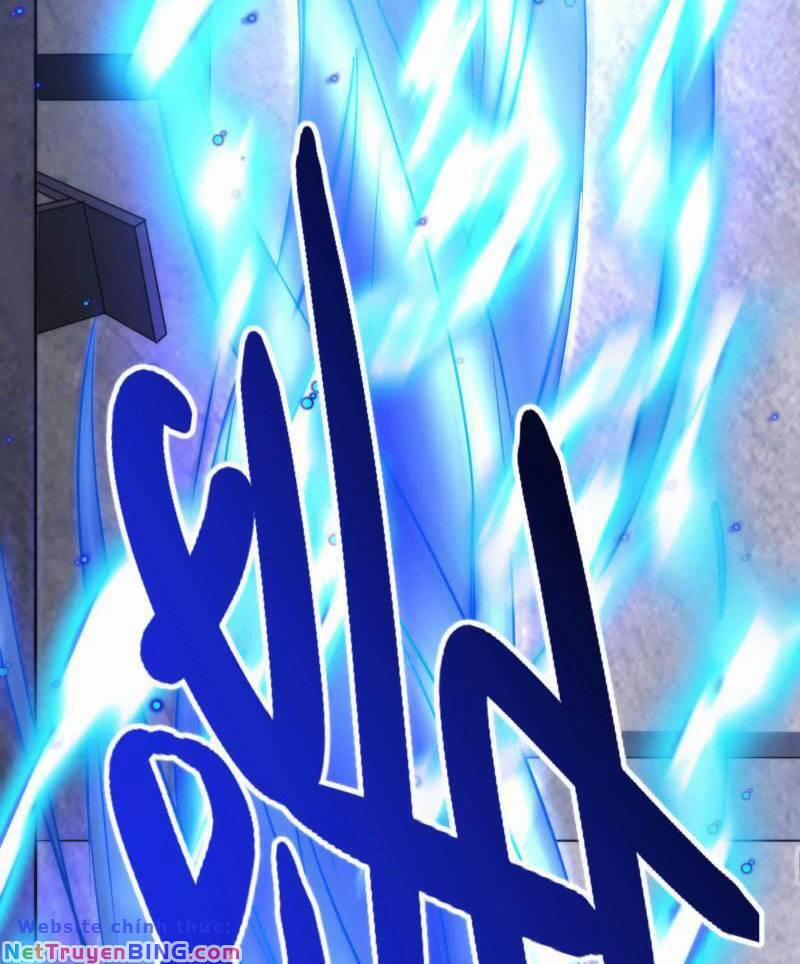 Đại Liên Minh Phản Xuyên Việt Của Bạo Quân 12 trang 96