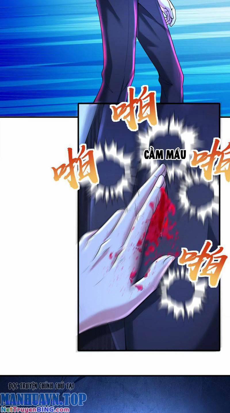 Đại Liên Minh Phản Xuyên Việt Của Bạo Quân 13 trang 1