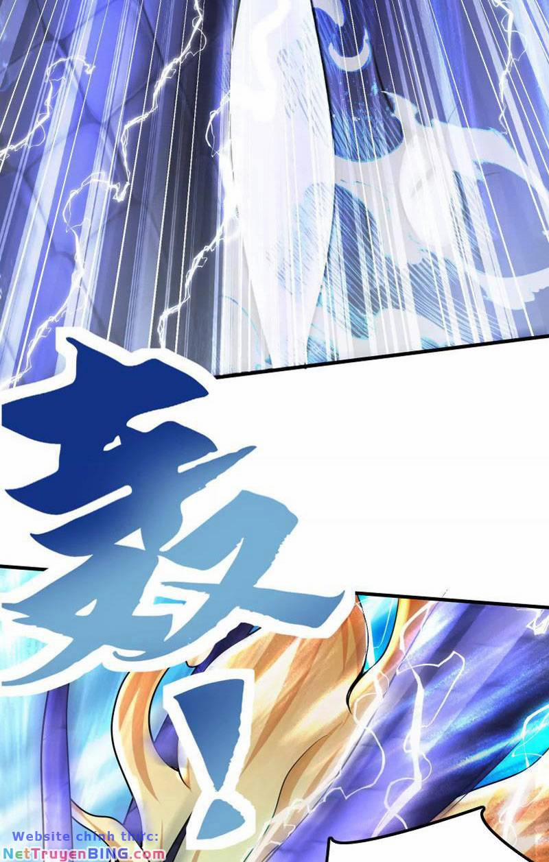 Đại Liên Minh Phản Xuyên Việt Của Bạo Quân 13 trang 21