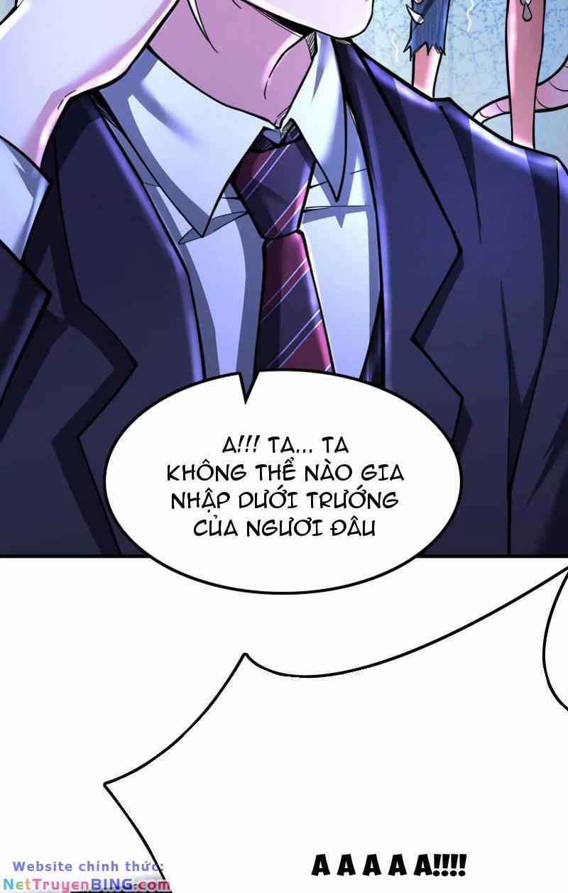 Đại Liên Minh Phản Xuyên Việt Của Bạo Quân 13 trang 35