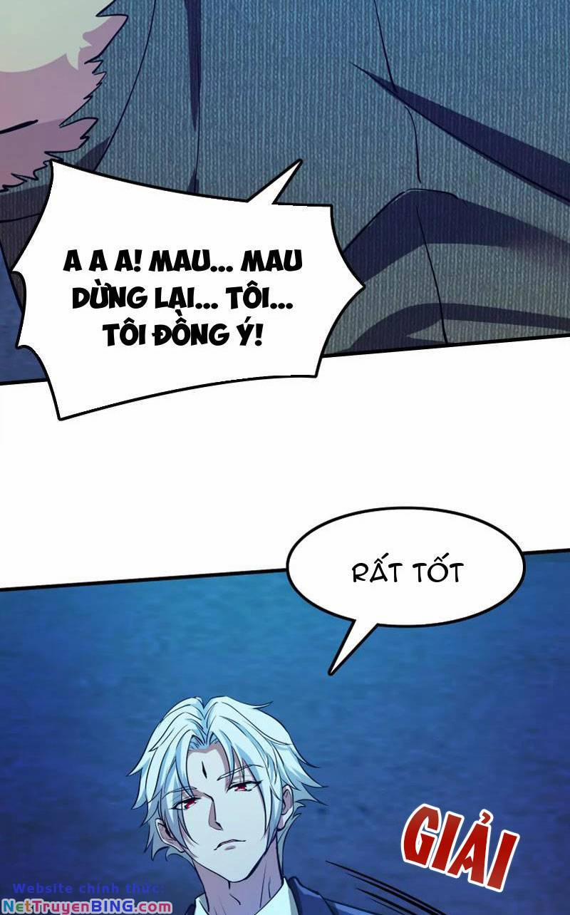 Đại Liên Minh Phản Xuyên Việt Của Bạo Quân 13 trang 46