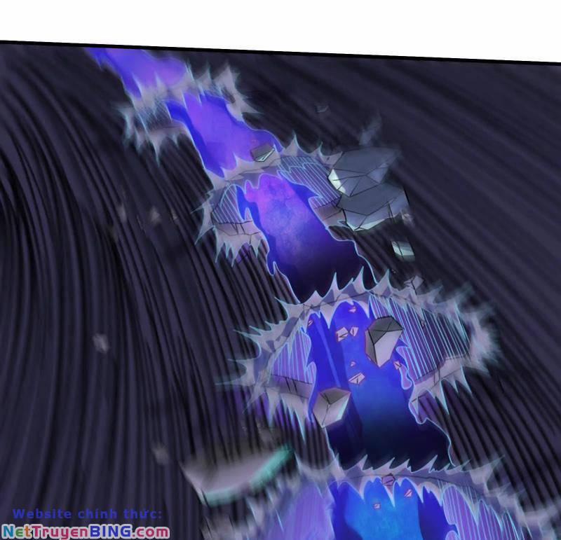 Đại Liên Minh Phản Xuyên Việt Của Bạo Quân 13 trang 60