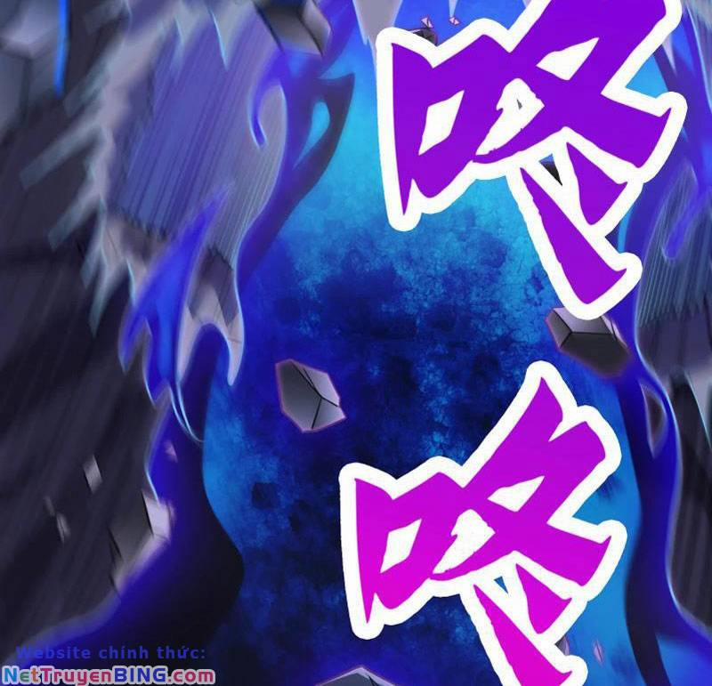 Đại Liên Minh Phản Xuyên Việt Của Bạo Quân 13 trang 62