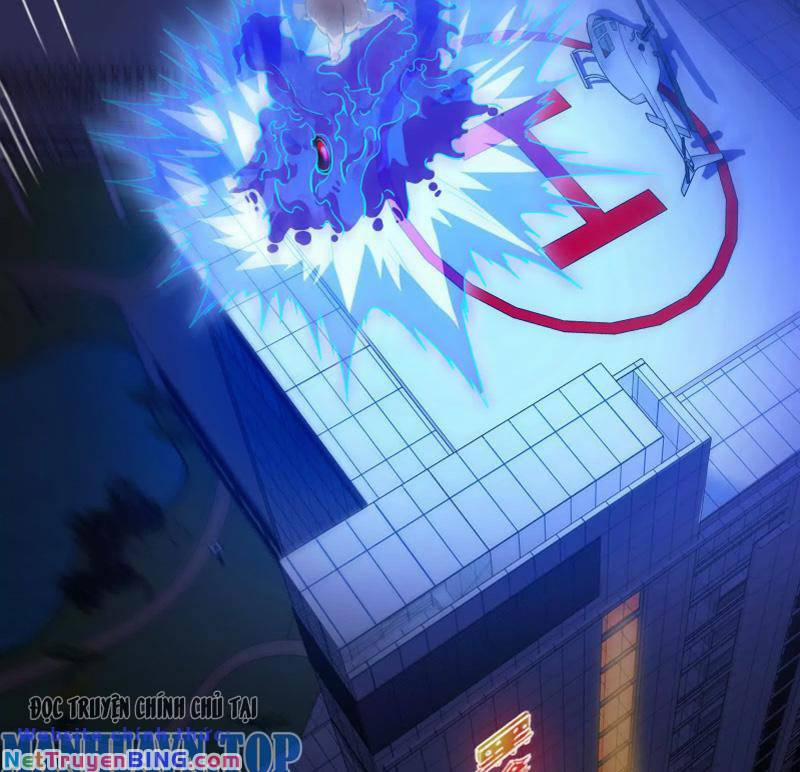 Đại Liên Minh Phản Xuyên Việt Của Bạo Quân 13 trang 65