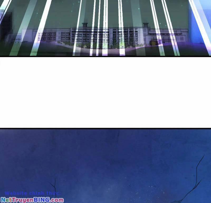 Đại Liên Minh Phản Xuyên Việt Của Bạo Quân 13 trang 70