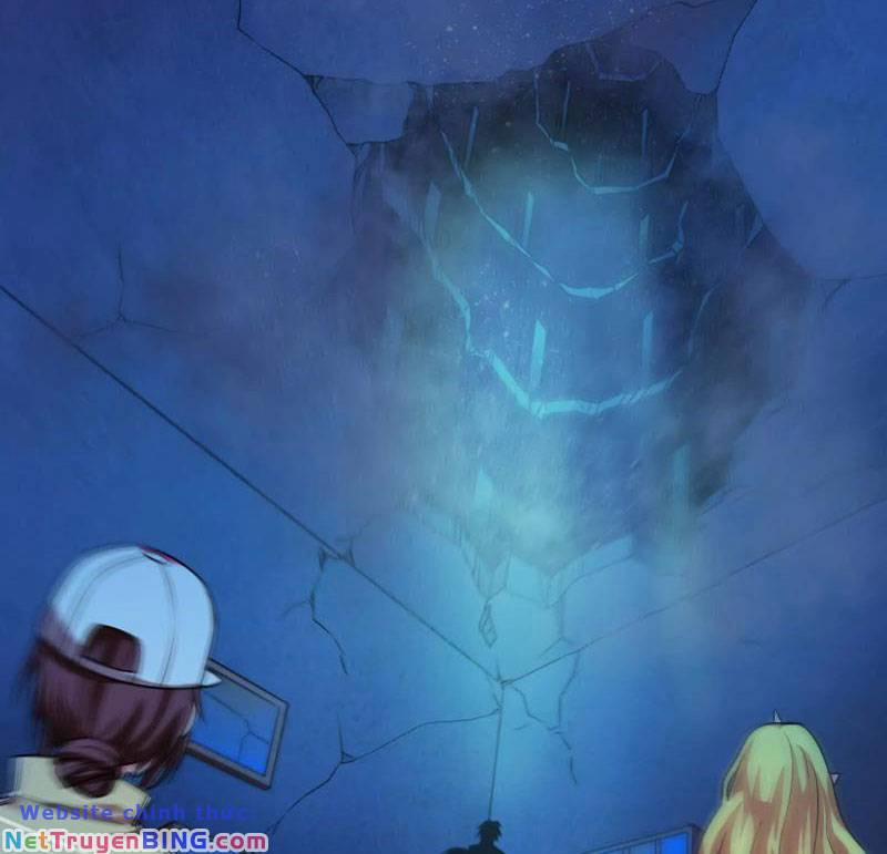 Đại Liên Minh Phản Xuyên Việt Của Bạo Quân 13 trang 71