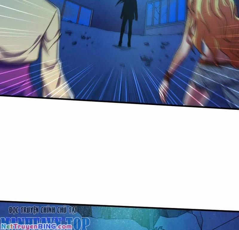 Đại Liên Minh Phản Xuyên Việt Của Bạo Quân 13 trang 72