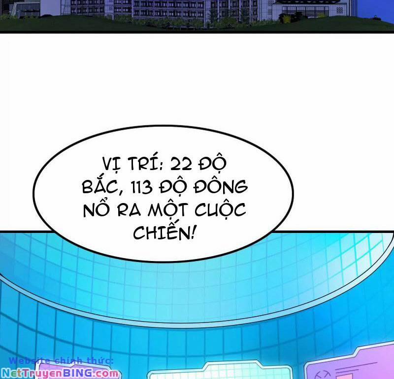 Đại Liên Minh Phản Xuyên Việt Của Bạo Quân 13 trang 76