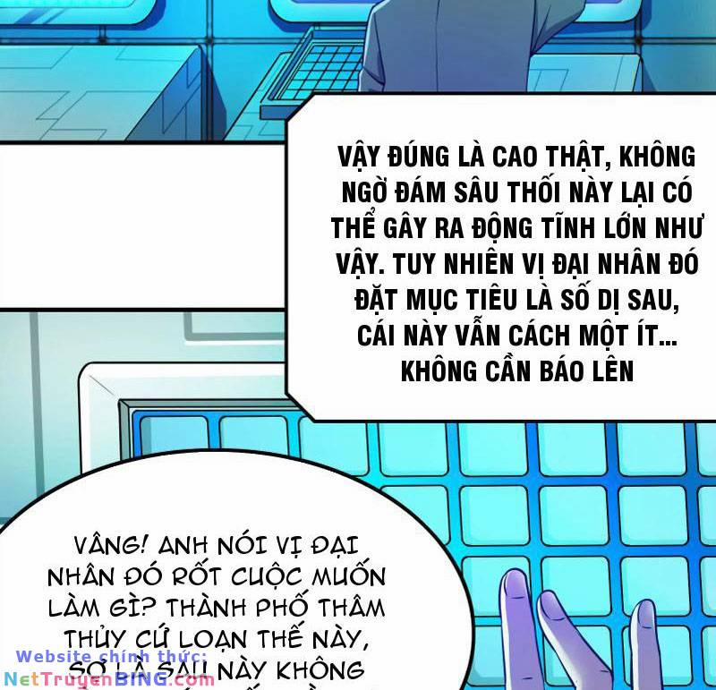 Đại Liên Minh Phản Xuyên Việt Của Bạo Quân 13 trang 78