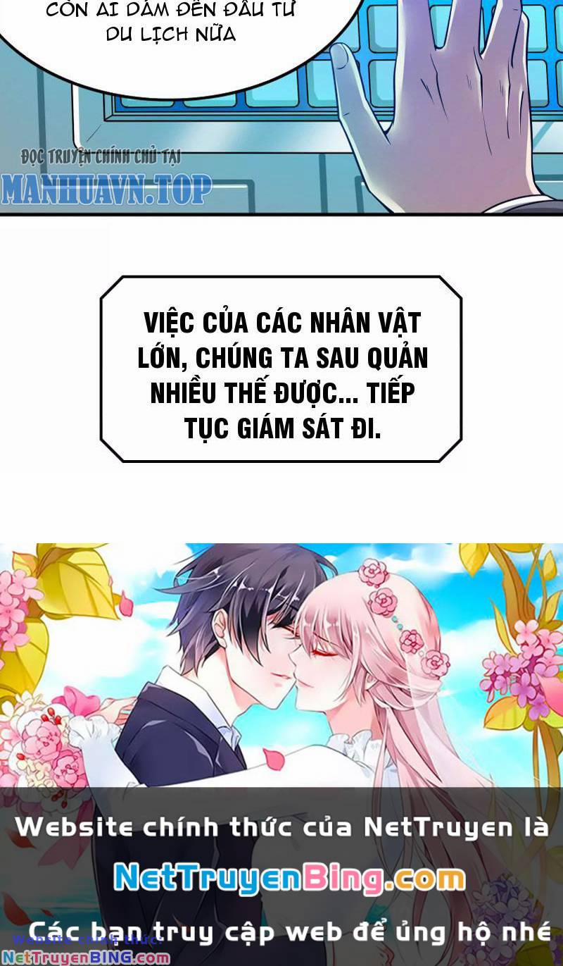 Đại Liên Minh Phản Xuyên Việt Của Bạo Quân 13 trang 79