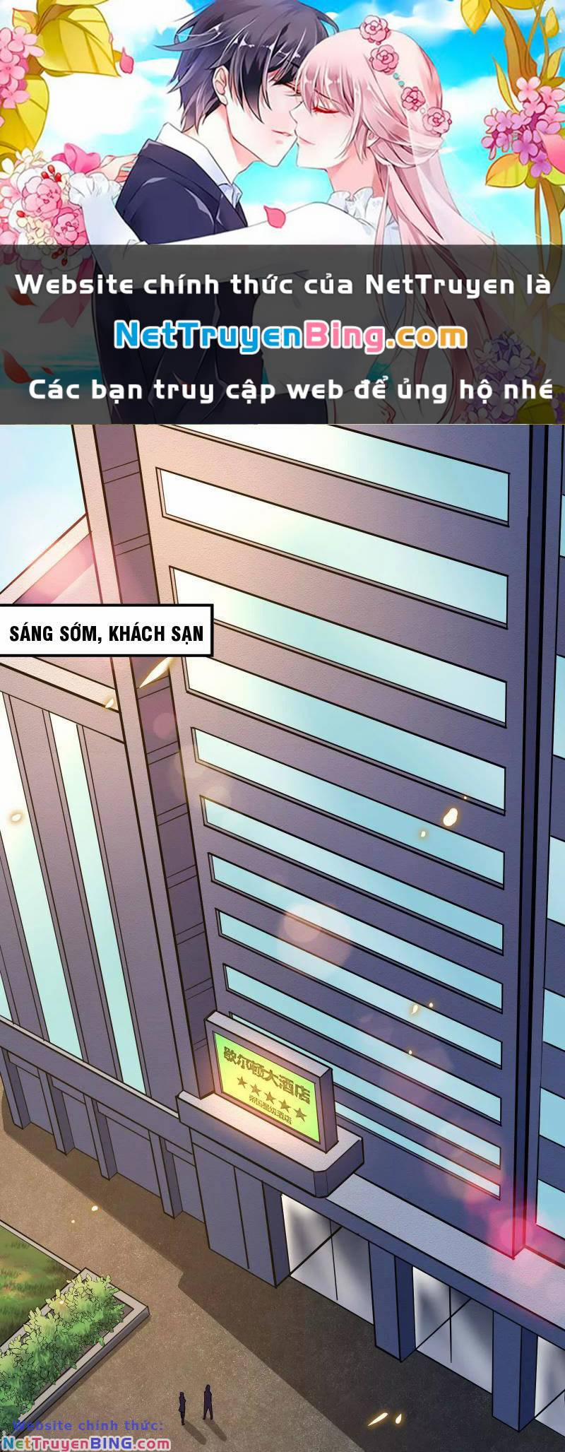 Đại Liên Minh Phản Xuyên Việt Của Bạo Quân 14 trang 0