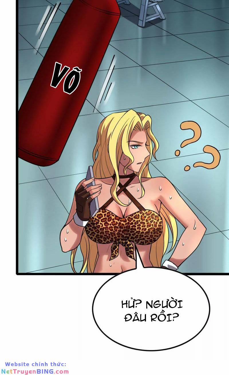 Đại Liên Minh Phản Xuyên Việt Của Bạo Quân 14 trang 23