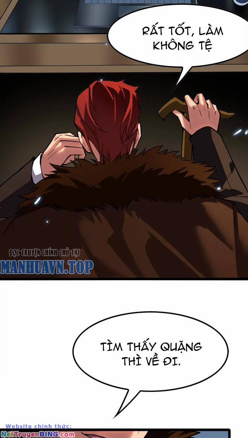 Đại Liên Minh Phản Xuyên Việt Của Bạo Quân 14 trang 41