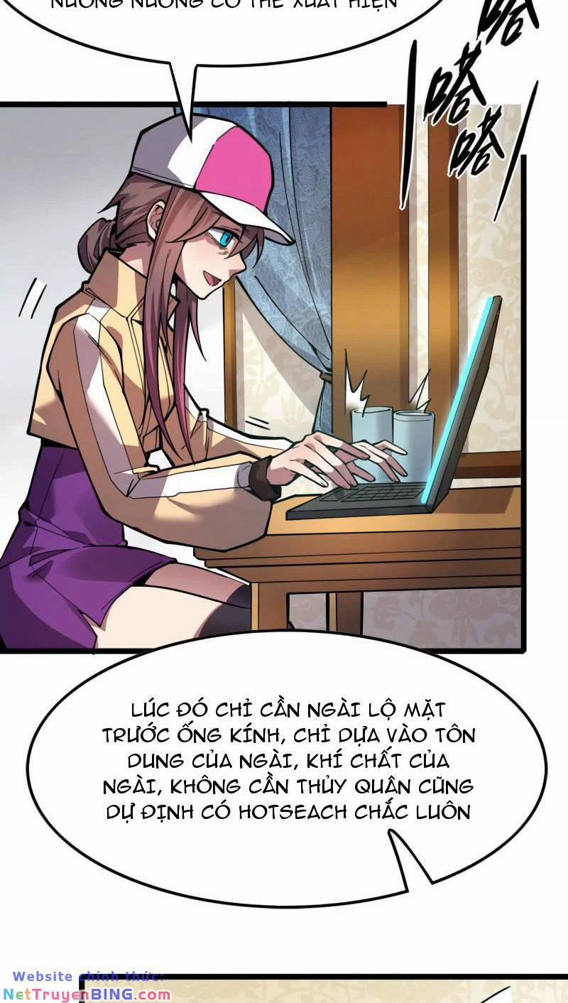 Đại Liên Minh Phản Xuyên Việt Của Bạo Quân 14 trang 45