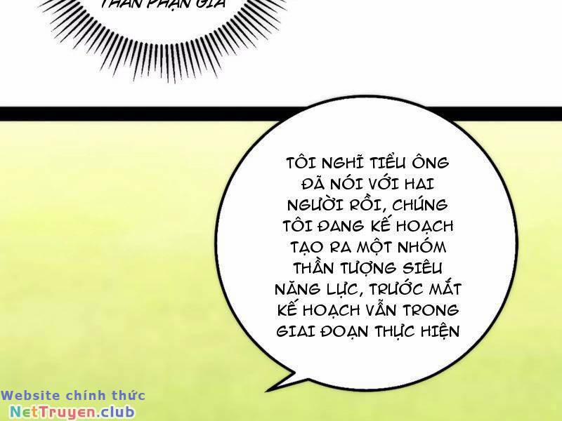 Đại Liên Minh Phản Xuyên Việt Của Bạo Quân 15 trang 100