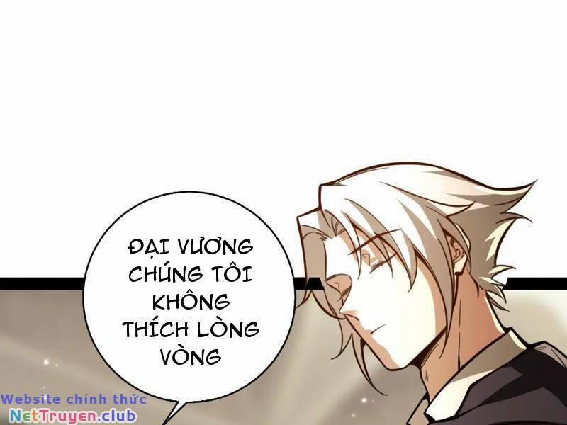 Đại Liên Minh Phản Xuyên Việt Của Bạo Quân 15 trang 109