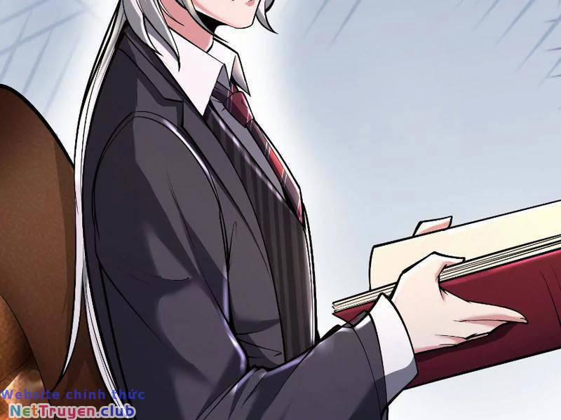 Đại Liên Minh Phản Xuyên Việt Của Bạo Quân 15 trang 14