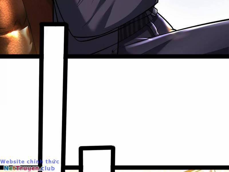 Đại Liên Minh Phản Xuyên Việt Của Bạo Quân 15 trang 15