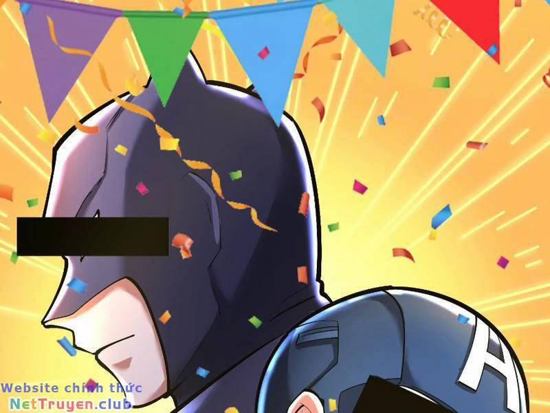 Đại Liên Minh Phản Xuyên Việt Của Bạo Quân 15 trang 19