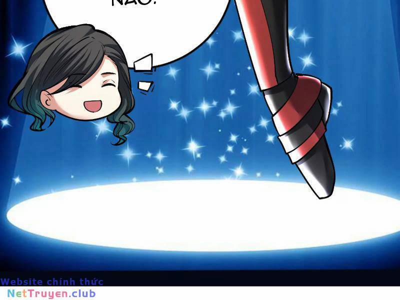 Đại Liên Minh Phản Xuyên Việt Của Bạo Quân 15 trang 28