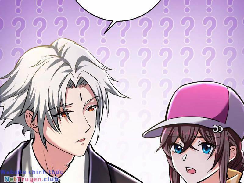 Đại Liên Minh Phản Xuyên Việt Của Bạo Quân 15 trang 30