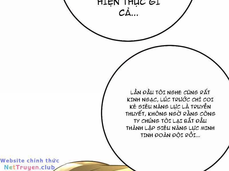 Đại Liên Minh Phản Xuyên Việt Của Bạo Quân 15 trang 32