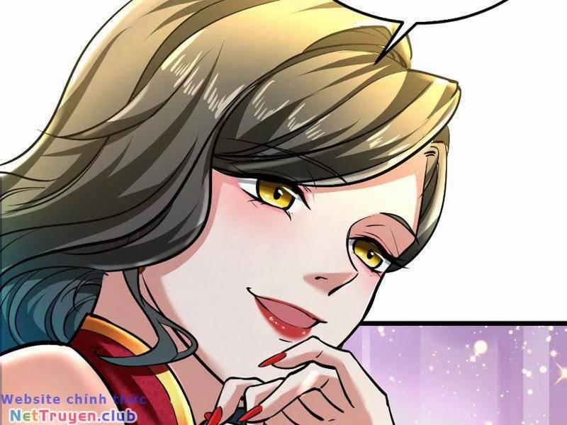 Đại Liên Minh Phản Xuyên Việt Của Bạo Quân 15 trang 33