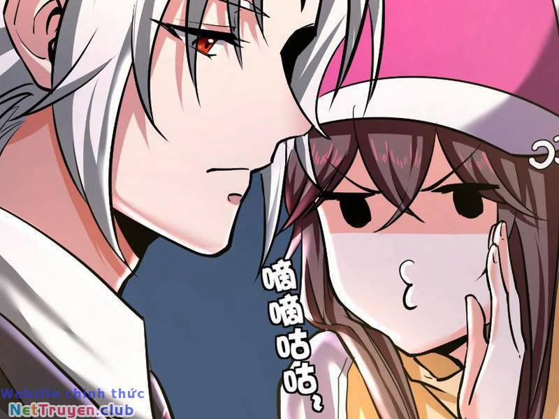 Đại Liên Minh Phản Xuyên Việt Của Bạo Quân 15 trang 43