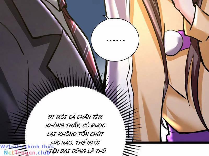 Đại Liên Minh Phản Xuyên Việt Của Bạo Quân 15 trang 44